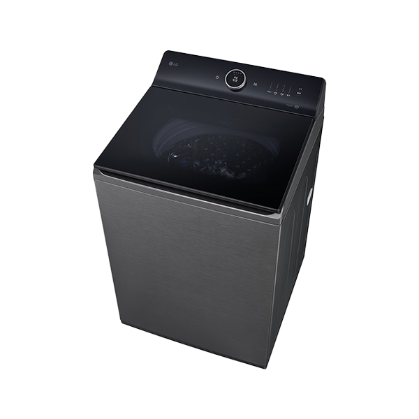 에센스그라파이트