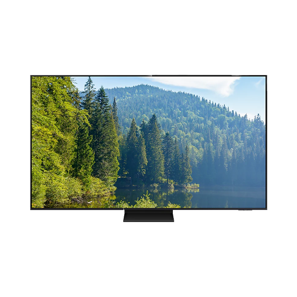 2025 Neo QLED QNF70 TV 85인치
