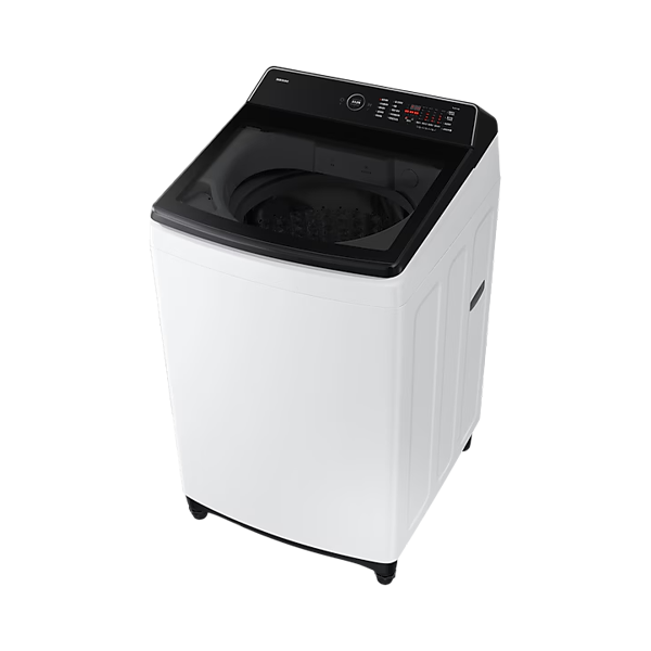 AI 통버블 세탁기 19kg