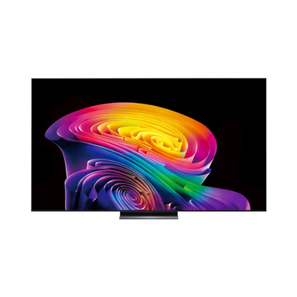 2026 올레드 evo AI TV 83인치 스탠드형 (26년 4월 출시, 스피커 출력 40W)