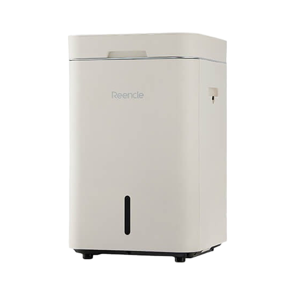 그래비티W 와이파이 미생물 음식물처리기 1.5kg (원격제어)