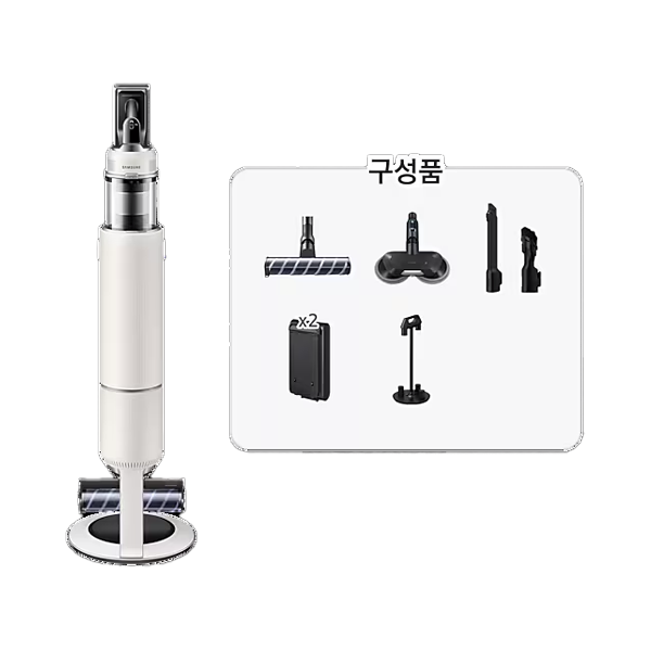 산토리니베이지