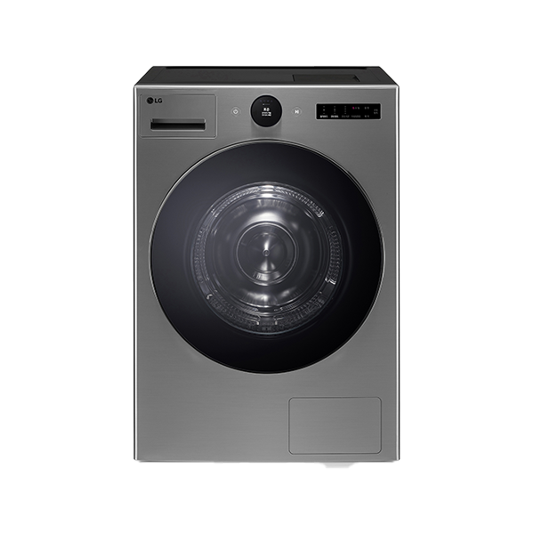 모던스테인리스