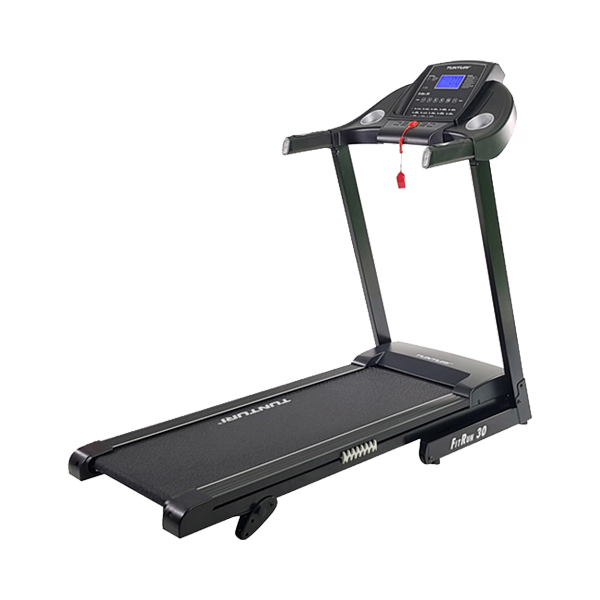 접이식 런닝머신 FITRUN30