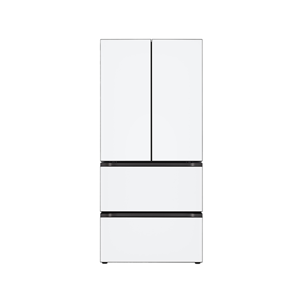 오브제컬렉션 에센스 화이트 / 에센스 화이트