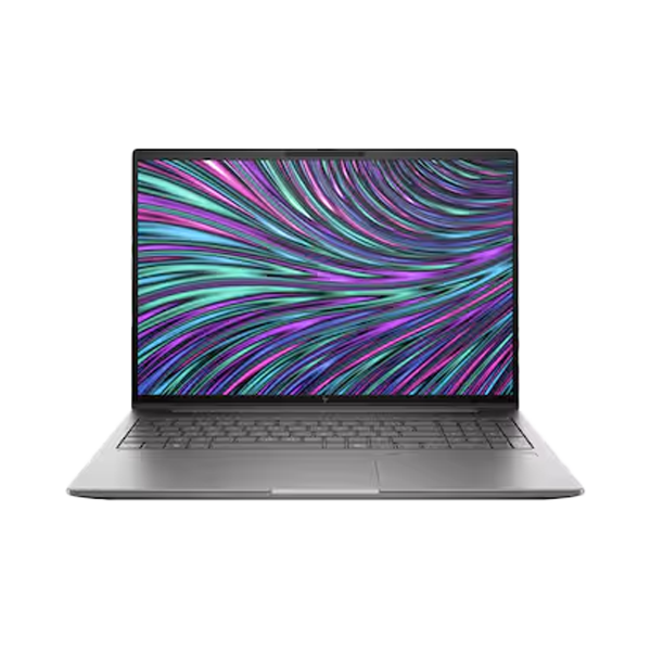 Z북 Power G11 노트북 16인치 (Ultra7, 32GB / 1TB SSD)