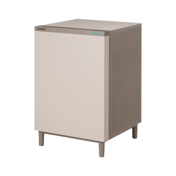 샌드베이지
