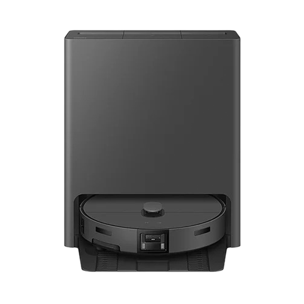 비스포크 AI 스팀 울트라 로봇청소기