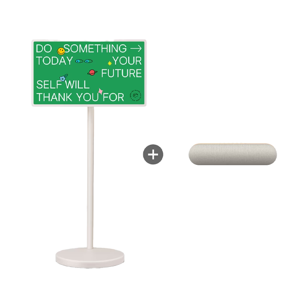 2025 스탠바이미 2 + 스탠바이미 스피커