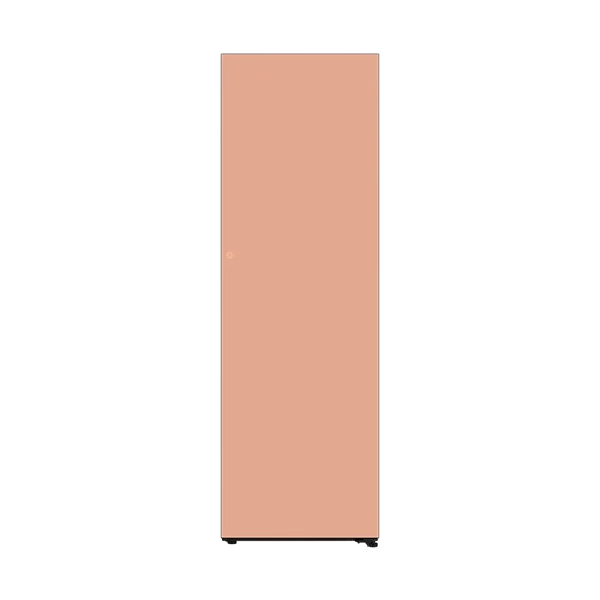 크림피치