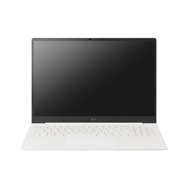 그램 프로 AI 노트북 16인치 (Ryzen AI 7, 윈도우포함, 32GB / 1TB SSD)