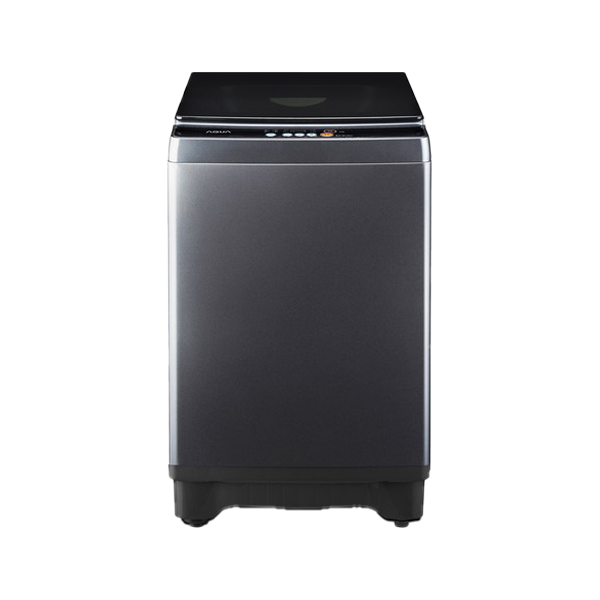 아쿠아 통돌이 세탁기 16kg