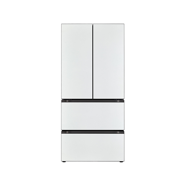 오브제컬렉션 화이트 / 화이트