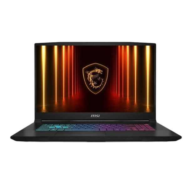소드 GF76 HX B14WFK-i7 QHD 노트북 14인치 (I7, SSD 512GB)