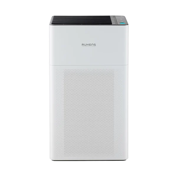 메가 공기청정기 30평 (60W)