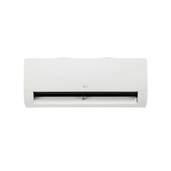 휘센 벽걸이 에어컨 7평형