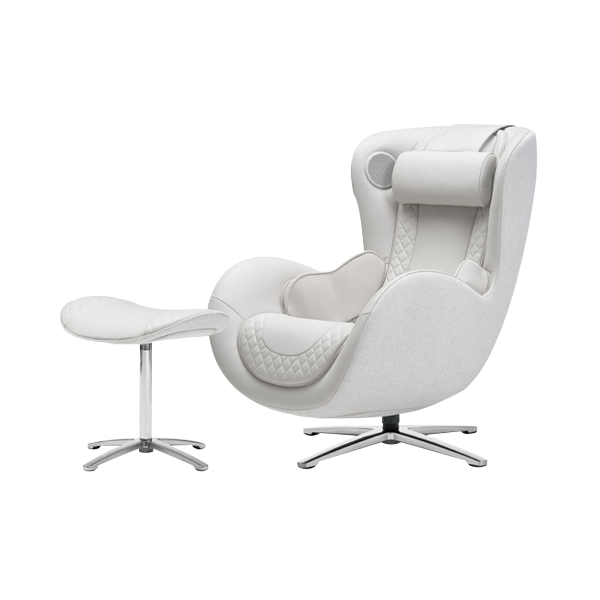 뉴클래식 안마의자