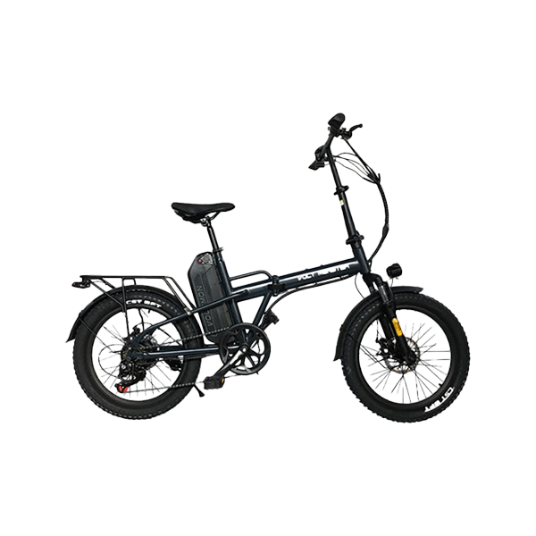 VU700 US20 10Ah  전기자전거 20인치