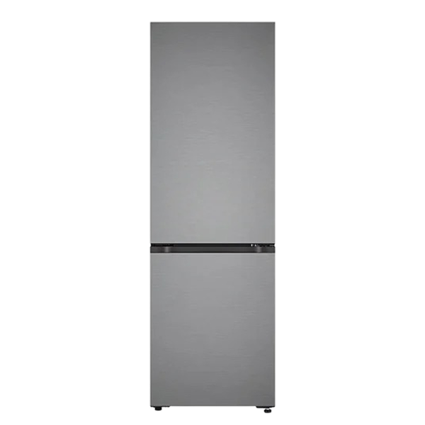 모던엣지 AI Fit & Max 냉장고 333L