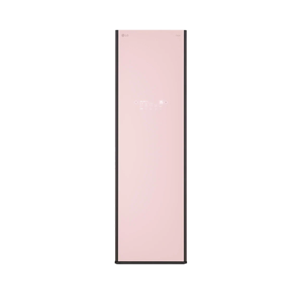 스타일러 오브제컬렉션 (5벌+바지1벌)