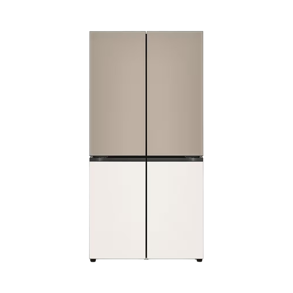 클레이브라운/베이지