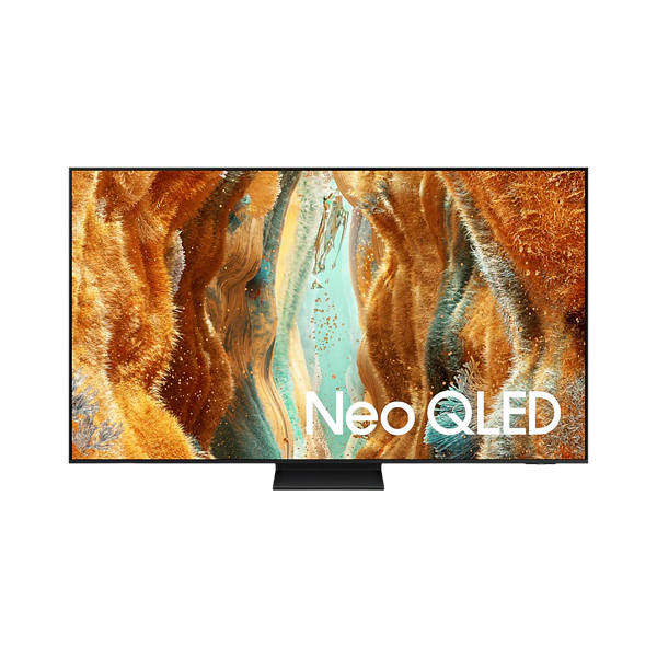 2025 Neo QLED QNF70 TV 75인치