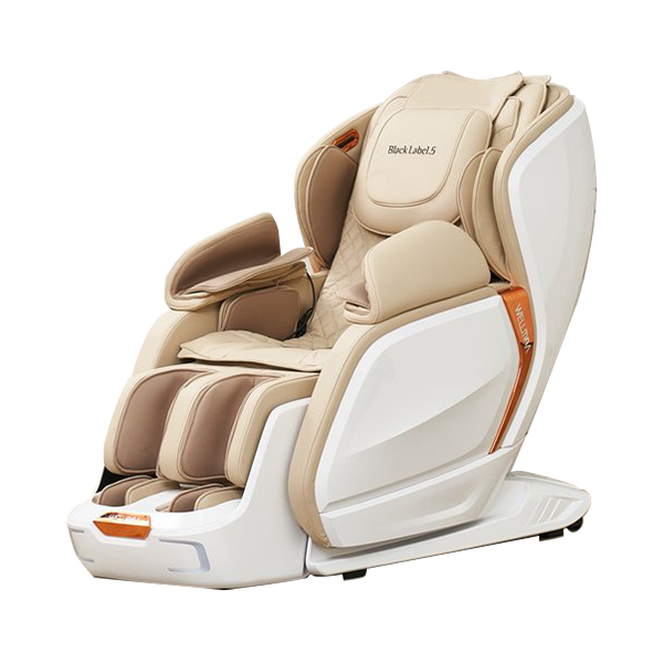 소프트아이보리