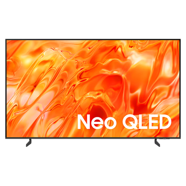 2026 Neo QLED QNH70 TV 65인치