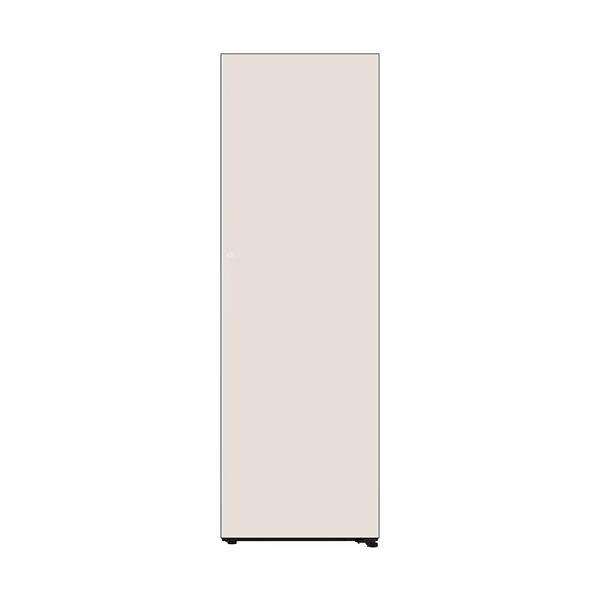 토프