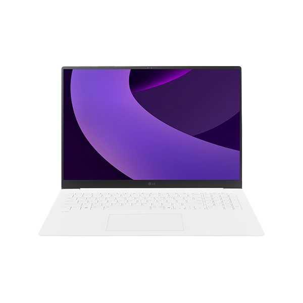 그램 프로 AI 노트북 17인치 (Ultra5, 윈도우포함, 16GB / SSD 512GB)
