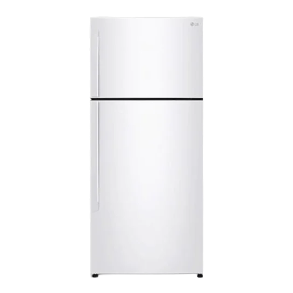 일반냉장고 507L