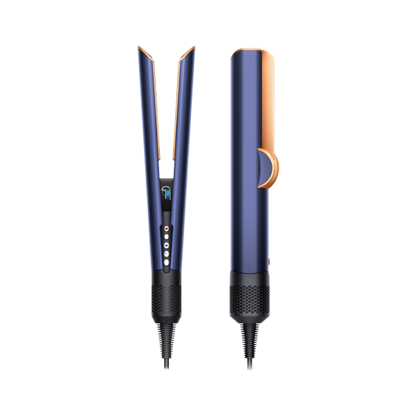 에어스트레이트 스트레이트너