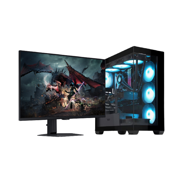 PC