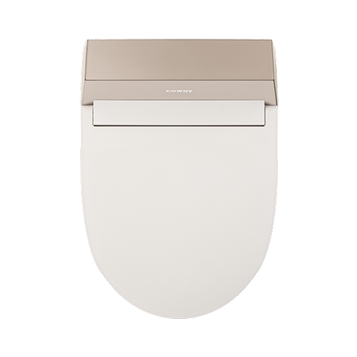 더매너 비데 플러스