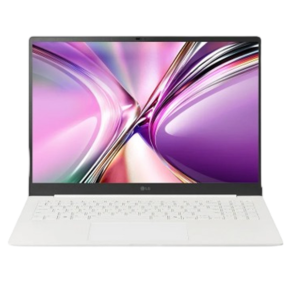 그램 프로 AI 노트북 16인치 (Ryzen AI 7, 윈도우포함, 16GB / 512GB SSD, L3 캐시메모리 24MB)