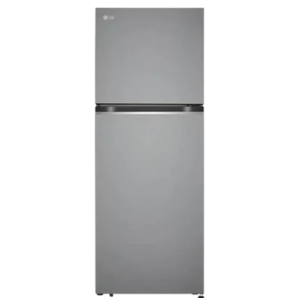 일반냉장고 317L (25년 출시)