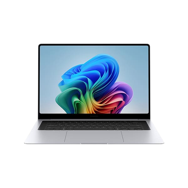 갤럭시 북6 프로 노트북 16인치 (Ultra5, 윈도우11, 16GB / 512GB SSD)