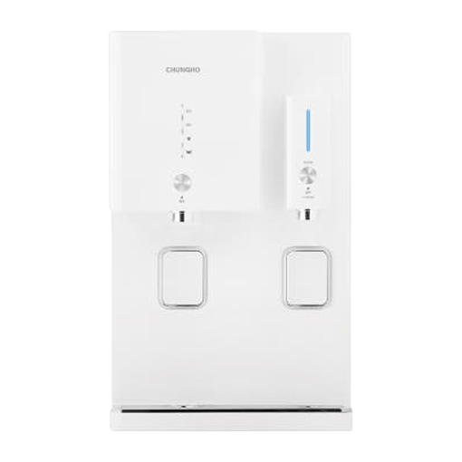 옴니 플러스 냉정수기