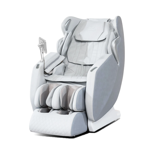 비엔토D 안마의자(페브릭)