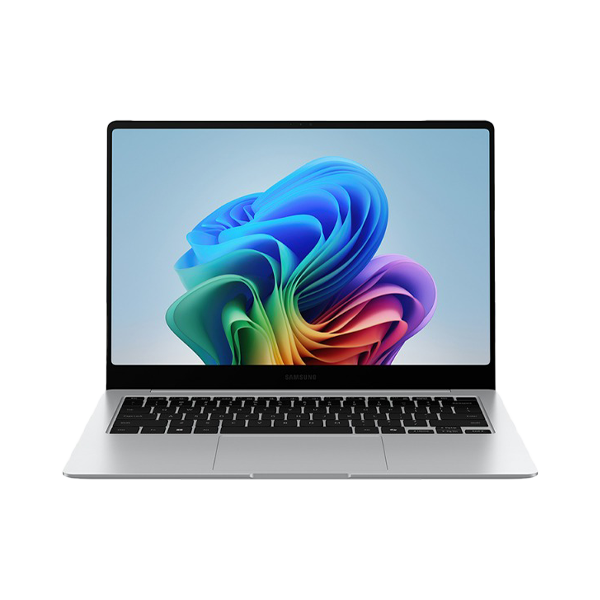 갤럭시북5 프로 14인치 - 실버