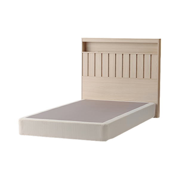 네스트라 포레 프레임 슈퍼싱글(SS)