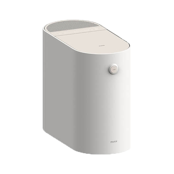 더플렌더 MAX 음식물처리 3L