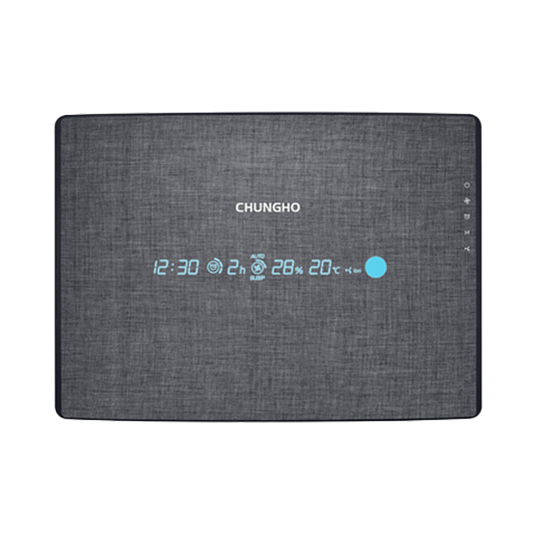 휘바람 숨소리 2 (벽걸이) 공기청정기 10평형