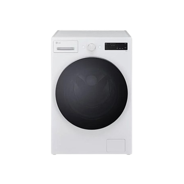 트롬 세탁기 17kg