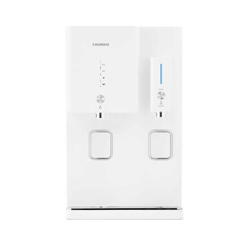 이과수 OMNI plus (냉정)