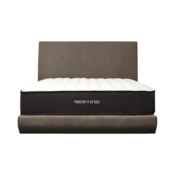 레스티노 프레임 퀸/킹(QK) (24년 10월 출시)