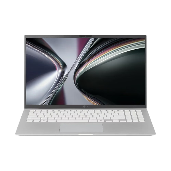 2026 그램 AI 노트북 14인치 (Ryzen AI 5, 윈도우미포함, 16GB / 512GB SSD)