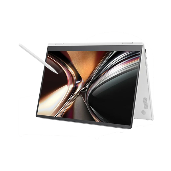 2026 그램 프로360 노트북 16인치 (Ultra5, 윈도우포함, 16GB / 512GB SSD)