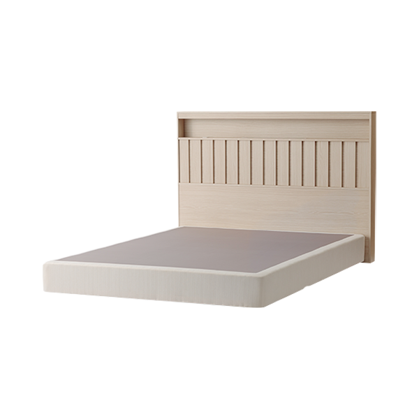 네스트라 포레 프레임 퀸(Q)