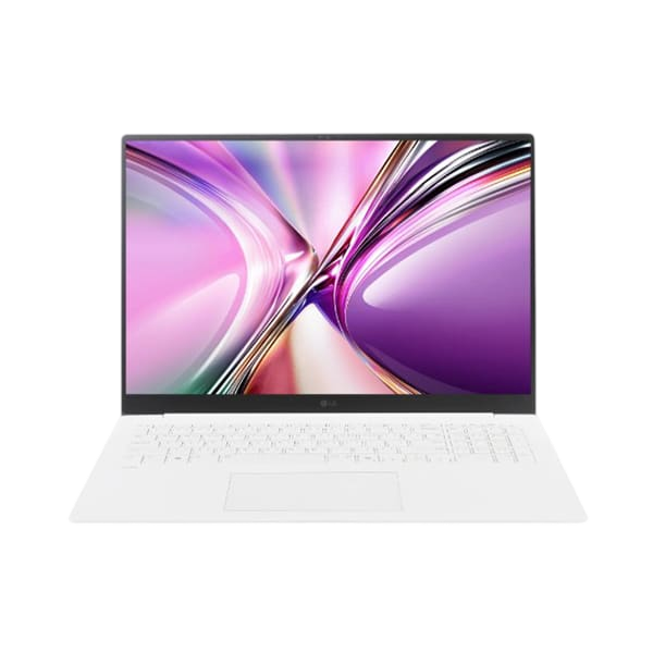 2026 그램 프로 AI 노트북 17인치 (Ultra5, 윈도우포함, 16GB / SSD 512GB)